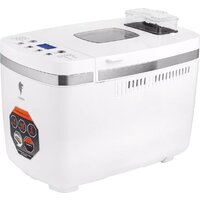 Хлебопечки