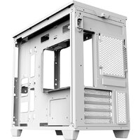 Корпус A4Tech Bloody BD-CC117F (белый) - Превью изображения №9 — Интернет-магазин Time-Shop