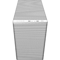 Корпус A4Tech Bloody BD-CC117F (белый) - Превью изображения №5 — Интернет-магазин Time-Shop