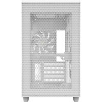 Корпус A4Tech Bloody BD-CC117F (белый) - Превью изображения №10 — Интернет-магазин Time-Shop