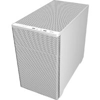 Корпус A4Tech Bloody BD-CC117F (белый) - Превью изображения №4 — Интернет-магазин Time-Shop