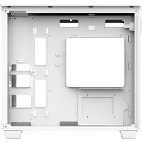 Корпус A4Tech Bloody BD-CC117F (белый) - Превью изображения №8 — Интернет-магазин Time-Shop