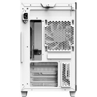 Корпус A4Tech Bloody BD-CC117F (белый) - Превью изображения №11 — Интернет-магазин Time-Shop