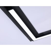 Линейный светильник Ambrella light Track System GL3982 - Превью изображения №4 — Интернет-магазин Time-Shop