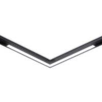 Ambrella light Track System GL3982