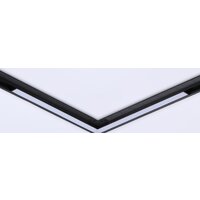 Линейный светильник Ambrella light Track System GL3982 - Превью изображения №3 — Интернет-магазин Time-Shop