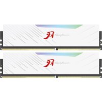 KingBank KRRW 2x16ГБ DDR5 6000 МГц K5.01.FLM5ED9304