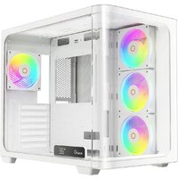 Ocypus Iota C70 Curve WH ARGB