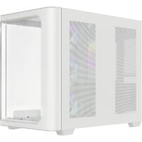 Корпус Ocypus Iota C70 Curve WH ARGB - Превью изображения №6 — Интернет-магазин Time-Shop