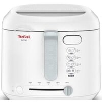 Tefal FF203103