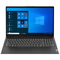 Lenovo V15 G2 IJL 82QY00SGAK