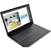 Ноутбук Lenovo V15 G2 IJL 82QY00SGAK - Превью изображения №5 — Интернет-магазин Time-Shop