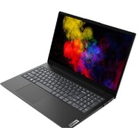 Ноутбук Lenovo V15 G2 IJL 82QY00SGAK - Превью изображения №6 — Интернет-магазин Time-Shop