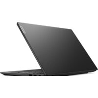 Ноутбук Lenovo V15 G2 IJL 82QY00SGAK - Превью изображения №3 — Интернет-магазин Time-Shop