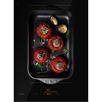 Варочная панель ASKO HI5320FBG1 - Превью изображения №3 — Интернет-магазин Time-Shop