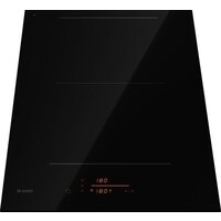 Варочная панель ASKO HI5320FBG1 - Превью изображения №2 — Интернет-магазин Time-Shop