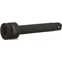 Toptul KACE2410
