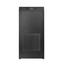 Корпус Thermaltake Versa H17 - Превью изображения №9 — Интернет-магазин Time-Shop