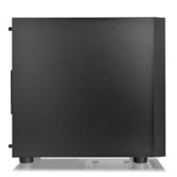 Корпус Thermaltake Versa H17 - Превью изображения №11 — Интернет-магазин Time-Shop