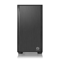 Корпус Thermaltake Versa H17 - Превью изображения №5 — Интернет-магазин Time-Shop