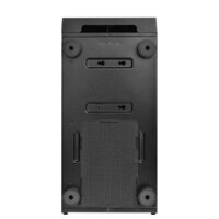 Корпус Thermaltake Versa H17 - Превью изображения №3 — Интернет-магазин Time-Shop