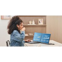 Портативный монитор ASUS ZenScreen MB16QHG - Превью изображения №7 — Интернет-магазин Time-Shop