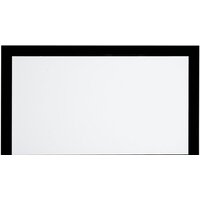 Digis Velvet 384x224 DSVFS-16909L