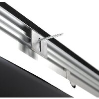 Проекционный экран Digis Velvet 384x224 DSVFS-16909L - Превью изображения №5 — Интернет-магазин Time-Shop