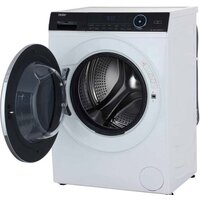 Стиральная машина Haier HW80-B14979 - Превью изображения №6 — Интернет-магазин Time-Shop