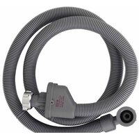 Стиральная машина Haier HW80-B14979 - Превью изображения №2 — Интернет-магазин Time-Shop