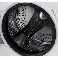 Стиральная машина Haier HW80-B14979 - Превью изображения №4 — Интернет-магазин Time-Shop