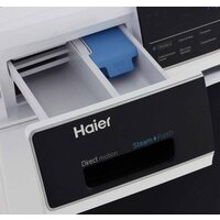 Стиральная машина Haier HW80-B14979 - Превью изображения №3 — Интернет-магазин Time-Shop