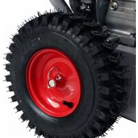 Снегоуборщик Ресанта СБ 4000 70/7/29 - Превью изображения №12 — Интернет-магазин Time-Shop