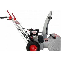 Снегоуборщик Ресанта СБ 4000 70/7/29 - Превью изображения №2 — Интернет-магазин Time-Shop