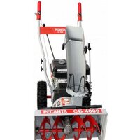 Снегоуборщик Ресанта СБ 4000 70/7/29 - Превью изображения №4 — Интернет-магазин Time-Shop