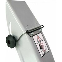 Снегоуборщик Ресанта СБ 4000 70/7/29 - Превью изображения №10 — Интернет-магазин Time-Shop