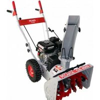 Снегоуборщик Ресанта СБ 4000 70/7/29 - Превью изображения №3 — Интернет-магазин Time-Shop