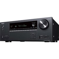 AV ресивер Onkyo TX-NR6100 - Превью изображения №3 — Интернет-магазин Time-Shop