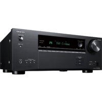 AV ресивер Onkyo TX-NR6100 - Превью изображения №2 — Интернет-магазин Time-Shop