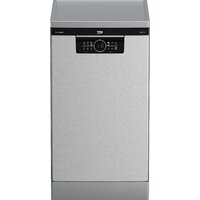 BEKO BDFS26042XQ