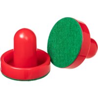 Аэрохоккей Sundays SUA-4824WM - Превью изображения №11 — Интернет-магазин Time-Shop