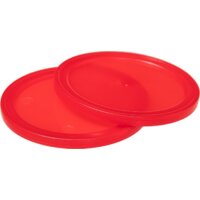 Аэрохоккей Sundays SUA-4824WM - Превью изображения №12 — Интернет-магазин Time-Shop