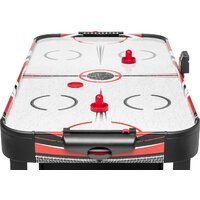 Аэрохоккей Sundays SUA-4824WM - Превью изображения №3 — Интернет-магазин Time-Shop