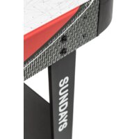 Аэрохоккей Sundays SUA-4824WM - Превью изображения №9 — Интернет-магазин Time-Shop