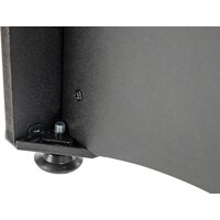 Аэрохоккей Sundays SUA-4824WM - Превью изображения №10 — Интернет-магазин Time-Shop