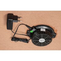 Аэрохоккей Sundays SUA-4824WM - Превью изображения №8 — Интернет-магазин Time-Shop