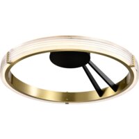 Lightstar Rotonda 736041