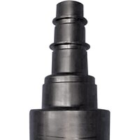 Вытяжная установка (стружкоотсос) Belmash (Белмаш) DC2500MC - Превью изображения №3 — Интернет-магазин Time-Shop