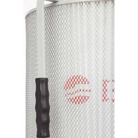 Вытяжная установка (стружкоотсос) Belmash (Белмаш) DC2500MC - Превью изображения №6 — Интернет-магазин Time-Shop