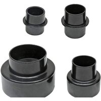 Вытяжная установка (стружкоотсос) Belmash (Белмаш) DC2500MC - Превью изображения №2 — Интернет-магазин Time-Shop